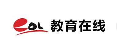 教育在线------wb万搏体育·(中国)平台官方网站谢诗雨：以女书为钥 开启非遗传承与高职教育融合新实践
