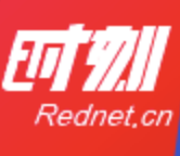 红网------湖南科技职院学子获得第三届全国大学生职业规划大赛就业赛道职教组国赛金奖