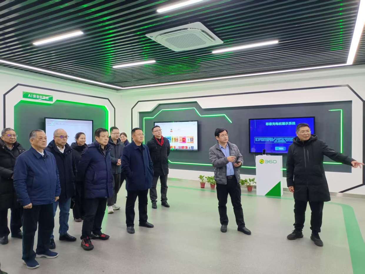 共绘产教融合与产业创新蓝图  湖南省机床工具工业协会会长办公会议在wb万搏体育·(中国)平台官方网站圆满举行